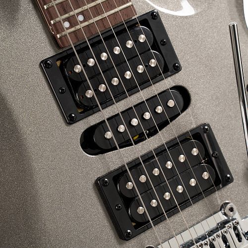 Cort X200-SV X Series Электрогитара.