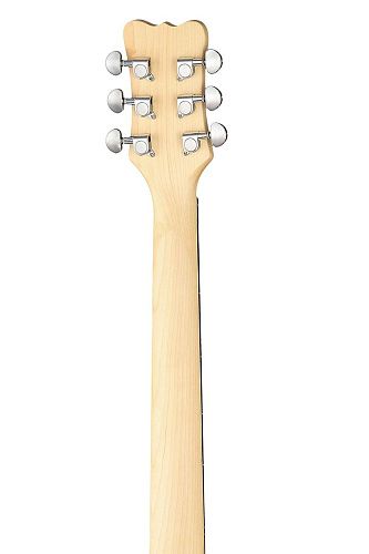 Sunsmile SLP-350 Электрогитара.