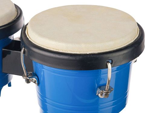 Dadi BG4255 Мини-Бонги, пара. 