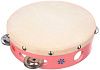 Fleet TH7-5A Тамбурин.-0