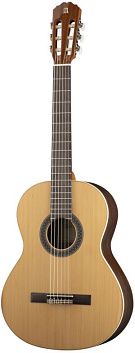 Alhambra 799 1C HT 4/4 Гитара классическая.