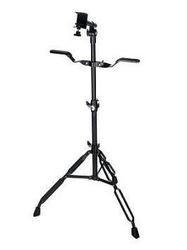 Dadi BS-01 Стойка под бонги.