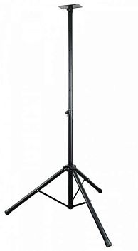 Dekko JR-402 Стойка для акустической системы.