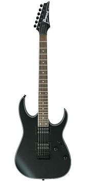 Ibanez RG421EX-BKF Электрогитара.