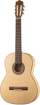 Hora SS100 Eco Maple Классическая гитара.