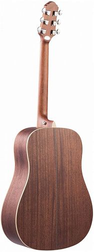 Crafter D-6/NC Акустическая гитара.