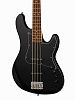 Cort GB34JJ-BK GB Series Бас-гитара.-2